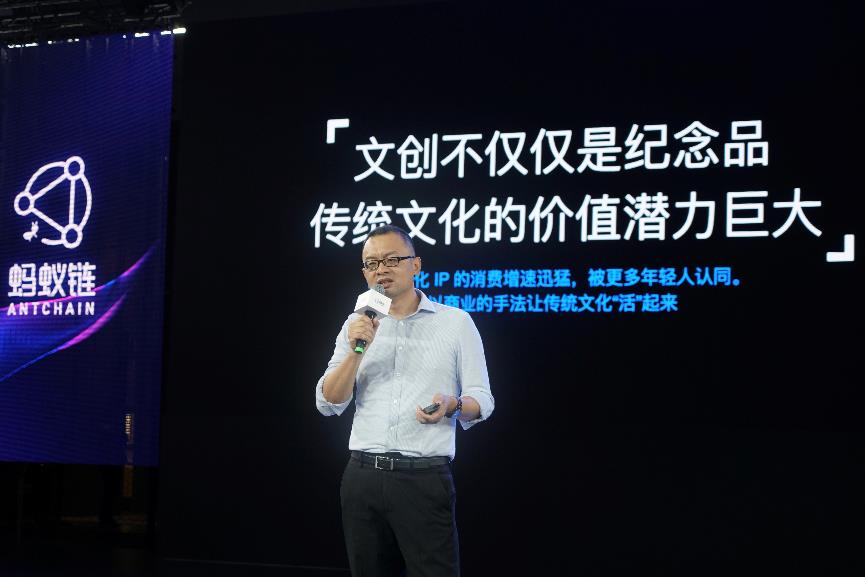 1621416805113001.jpg 1621416805113001.jpg