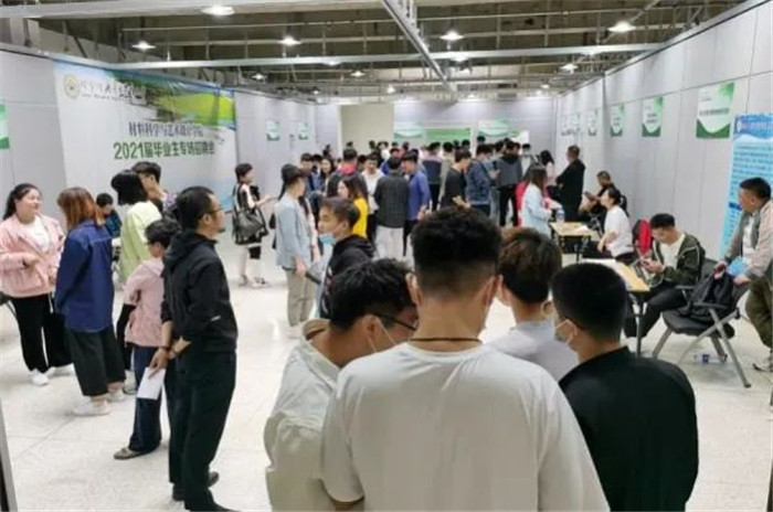 1622171007135201.jpg 微信圖片_20210528105910.jpg