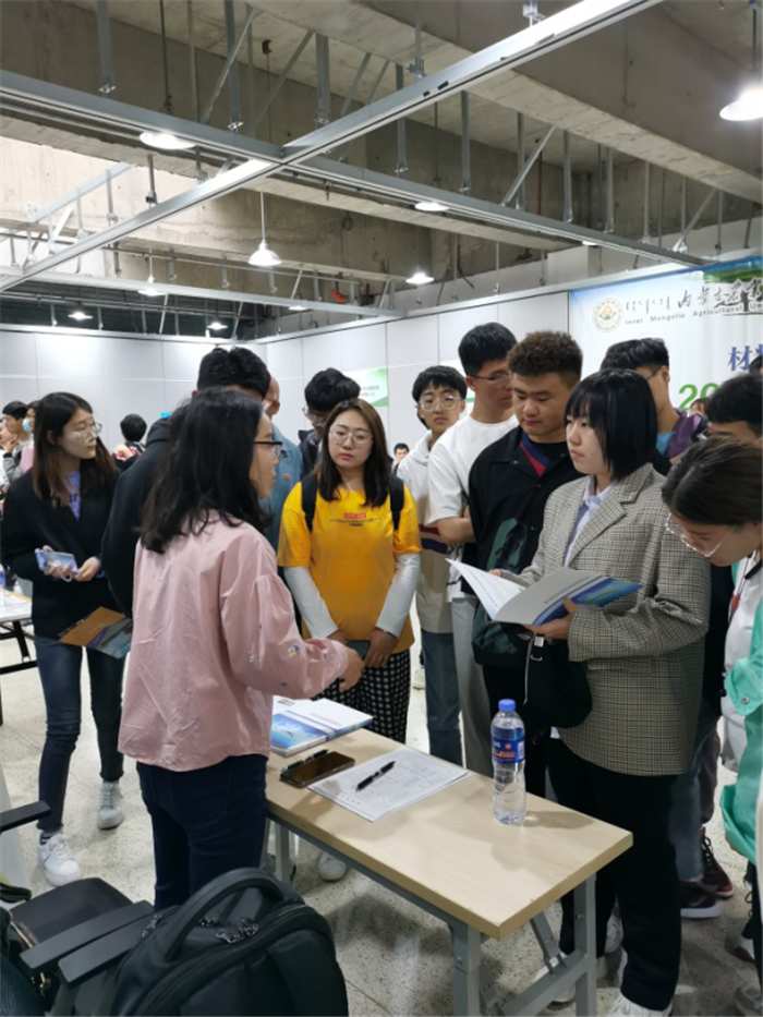 1622171075496974.png 微信圖片_20210528105927.png