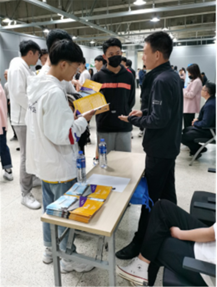 1622171138977639.png 微信圖片_20210528105940.png