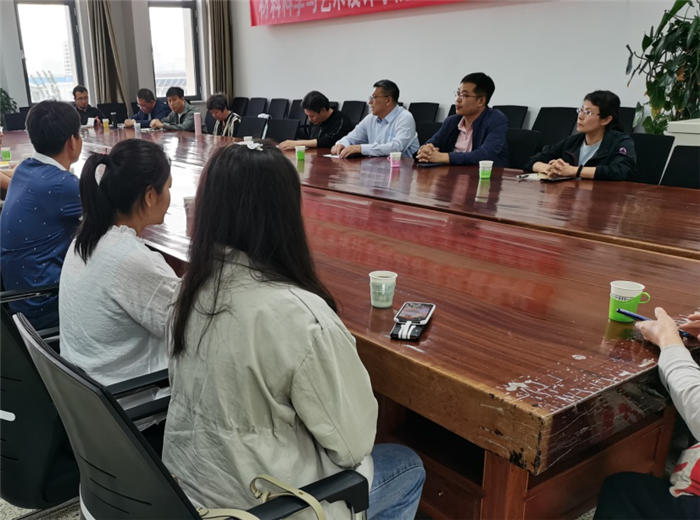 1622171283108874.png 微信圖片_20210528105855.png