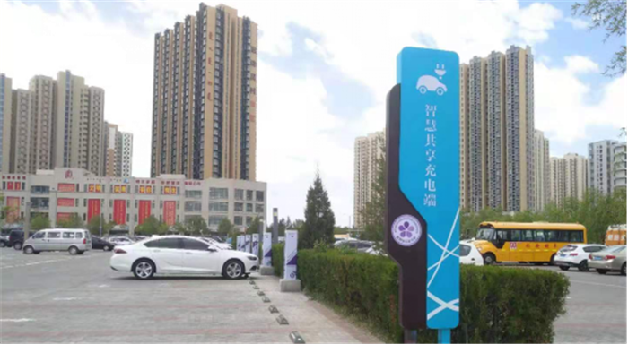 1622171483733261.png 微信圖片_20210528111025.png