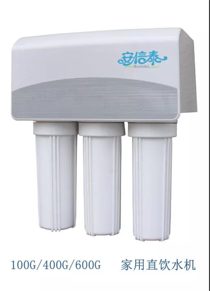 1622172996138540.jpg 微信圖片_20210528113606.jpg