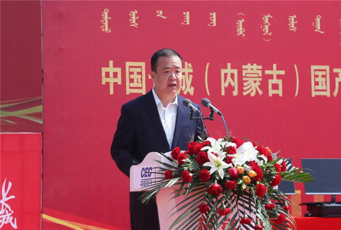 1622188963251047.jpg 微信圖片_20210528155622.jpg