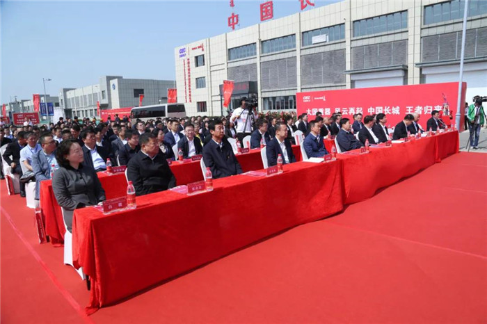 1622189067585318.jpg 微信圖片_20210528155637.jpg