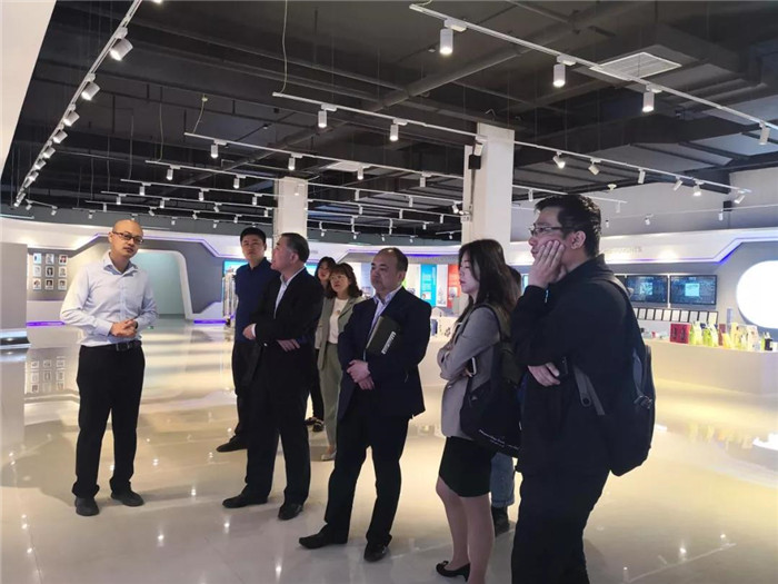 1622189825123458.jpg 微信圖片_20210528161456.jpg