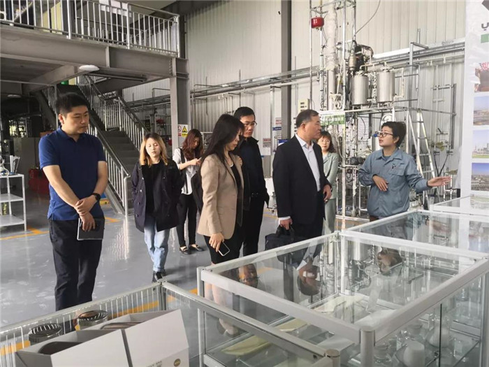 1622189835189813.jpg 微信圖片_20210528161505.jpg