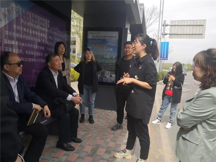 1622189868415213.jpg 微信圖片_20210528161516.jpg