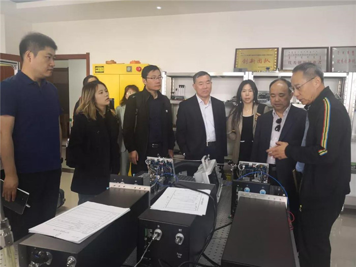 1622189884670865.jpg 微信圖片_20210528161519.jpg