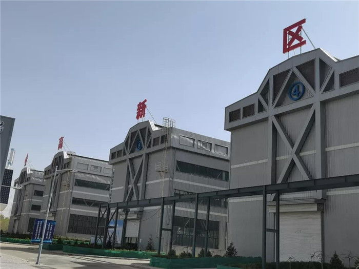 1622190335751248.jpg 微信圖片_20210528162419.jpg