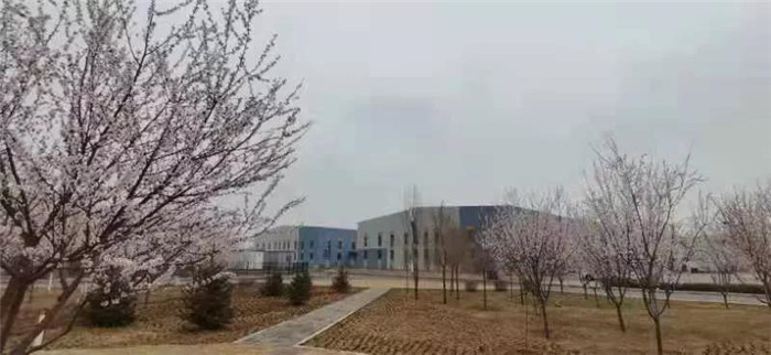 1622190443990462.jpg 微信圖片_20210528162441.jpg