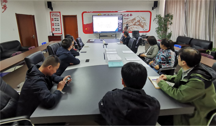 1622192757197860.png 微信圖片_20210528170522.png