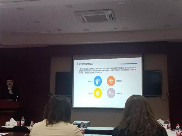 1622194022515692.jpg 微信圖片_20210528172614.jpg