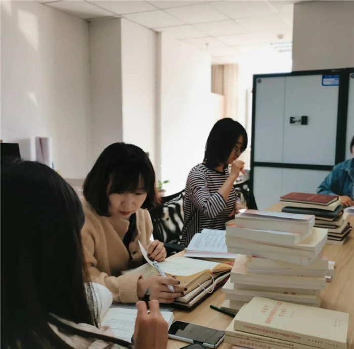 1622194253613547.jpg 微信圖片_20210528173004.jpg