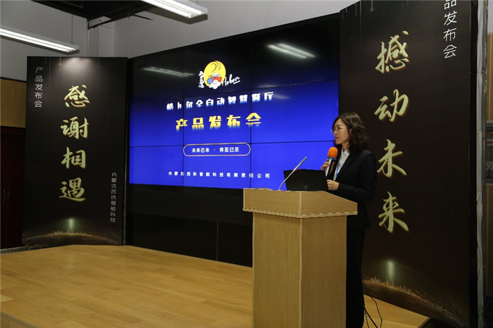 1622194658774615.png 微信圖片_20210528173631.png