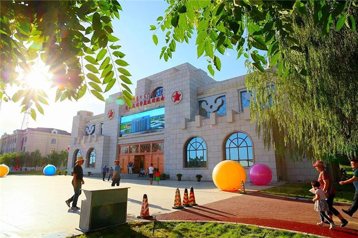 1622259416737048.jpg 微信圖片_20210529113521.jpg