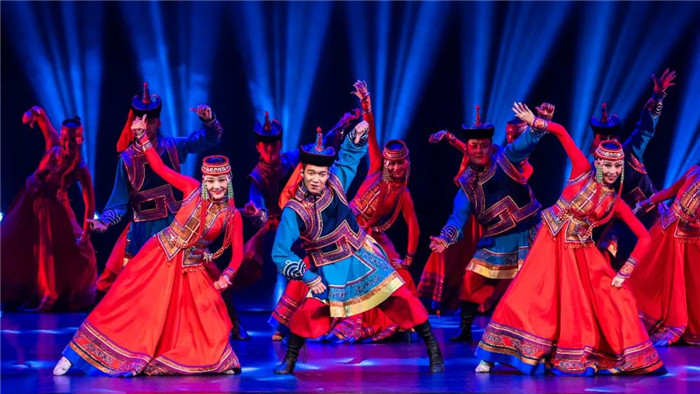 1622259615211199.jpg 微信圖片_20210529113538.jpg