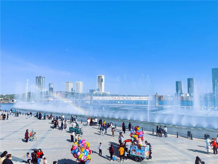 1622259861930691.jpg 微信圖片_20210529113548.jpg