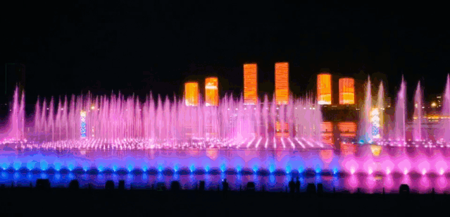 1622259880595904.gif 微信圖片_20210529113552.gif