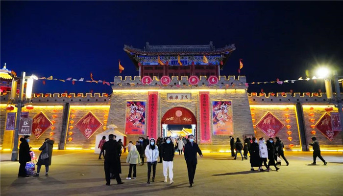 1622259899598572.jpg 微信圖片_20210529113556.jpg