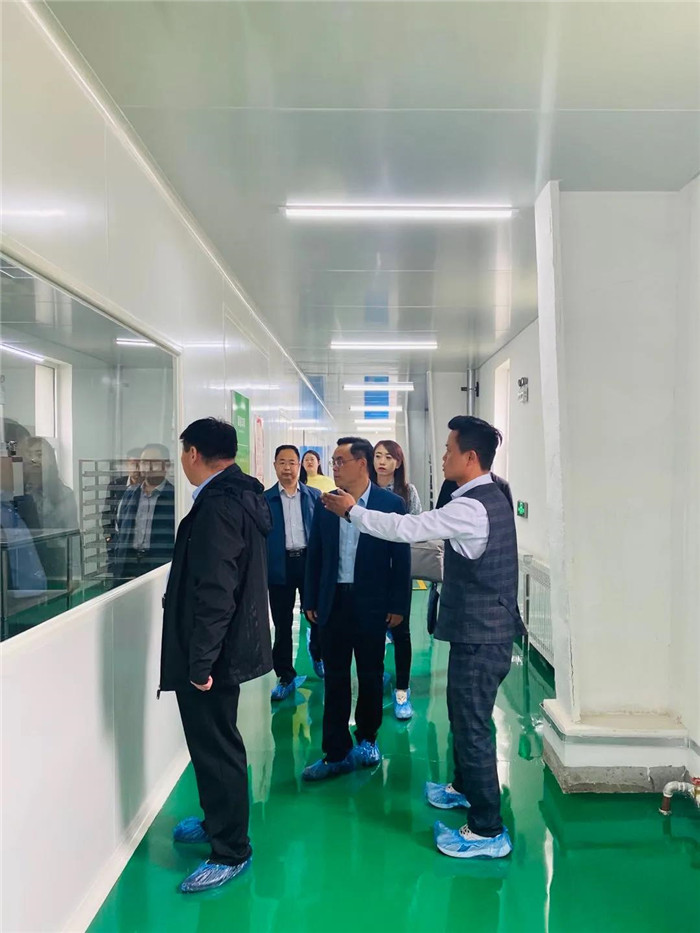 1622540653137103.jpg 微信圖片_20210601174316.jpg