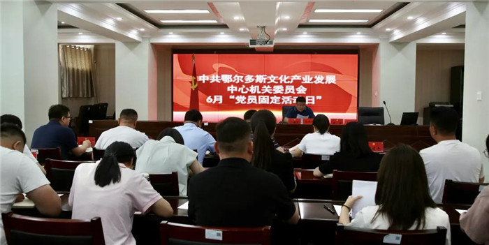 1624872500111069.jpg 微信圖片_20210628172605.jpg