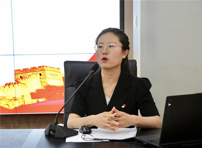 1624872547135700.jpg 微信圖片_20210628172635.jpg