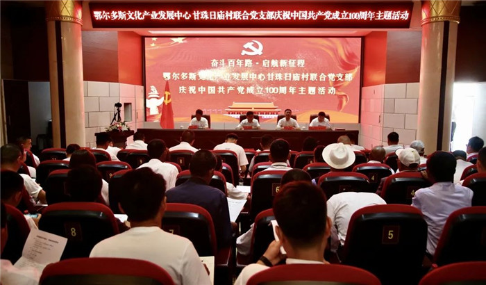 1625046666151902.jpg 1.jpg