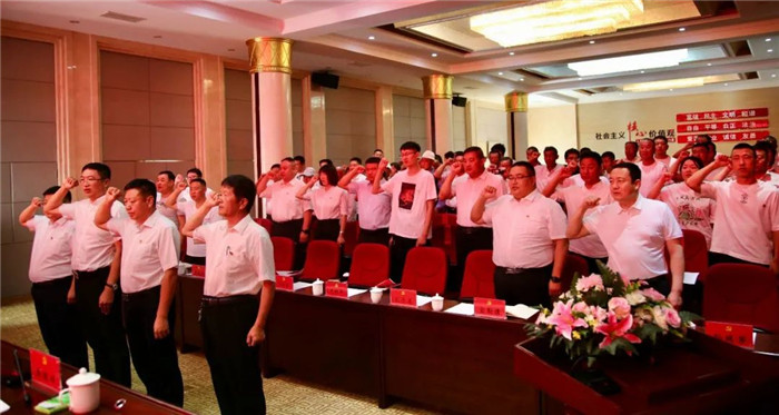 1625046681140713.jpg 2.jpg