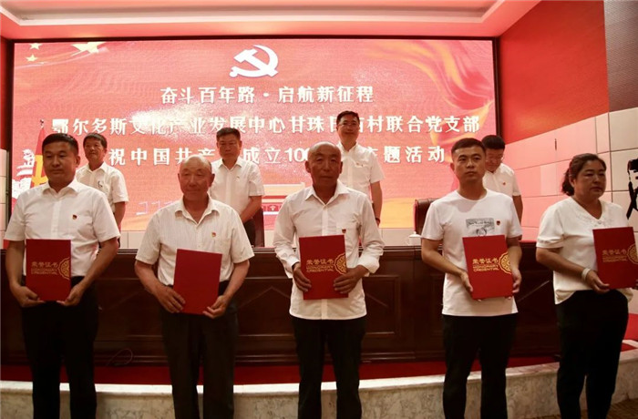 1625046715136156.jpg 5.jpg