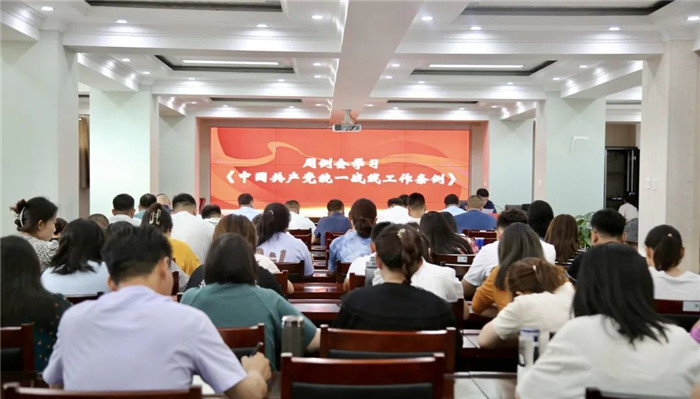 1626167740103422.jpg 1.jpg