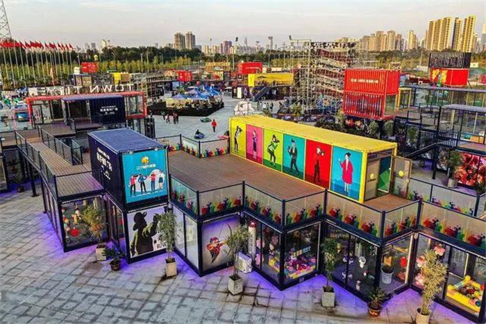 1627637524612213.jpg 3.jpg