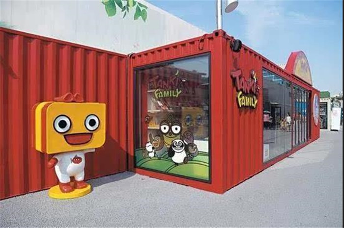 1627637598878924.jpg 4.jpg