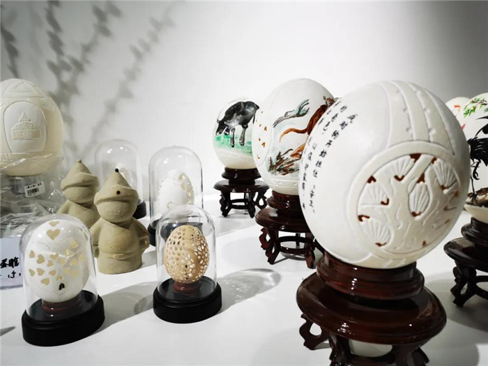 1627637657132086.jpg 9.jpg