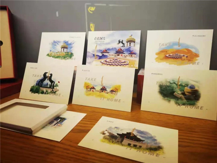 1627637663641560.jpg 10.jpg