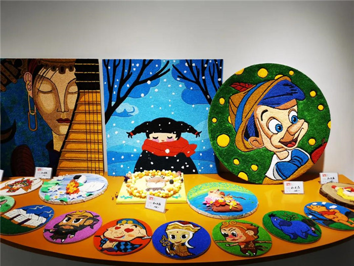 1627637678674437.jpg 12.jpg