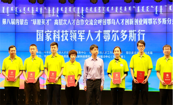 1628242597427348.png 1.png