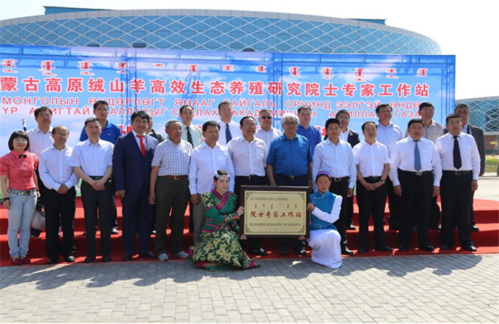 1628242608327773.png 2.png