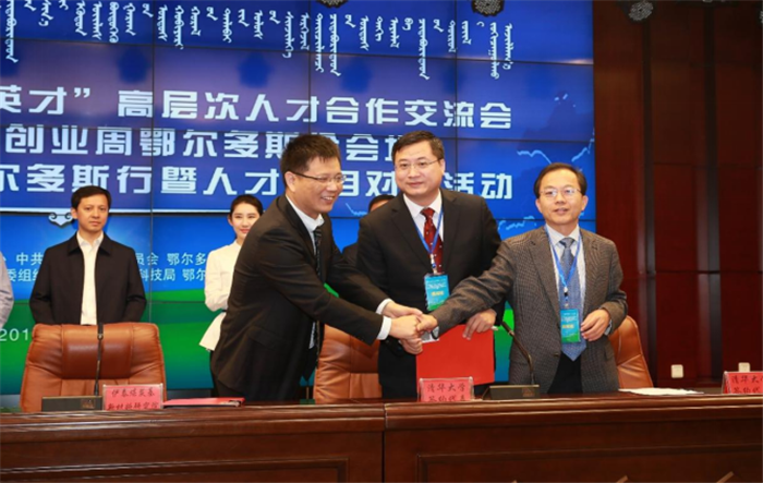 1628242620110879.png 3.png