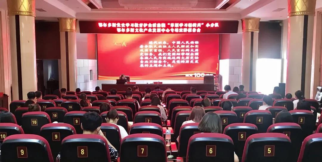 1629363705980694.jpg 1629363705980694.jpg