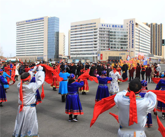 1629887753109916.jpg 2.jpg