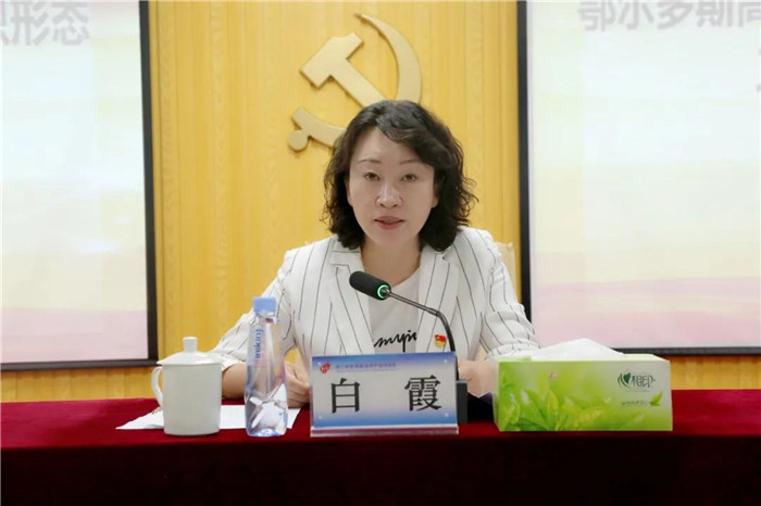 1630485264379970.jpg 2.jpg