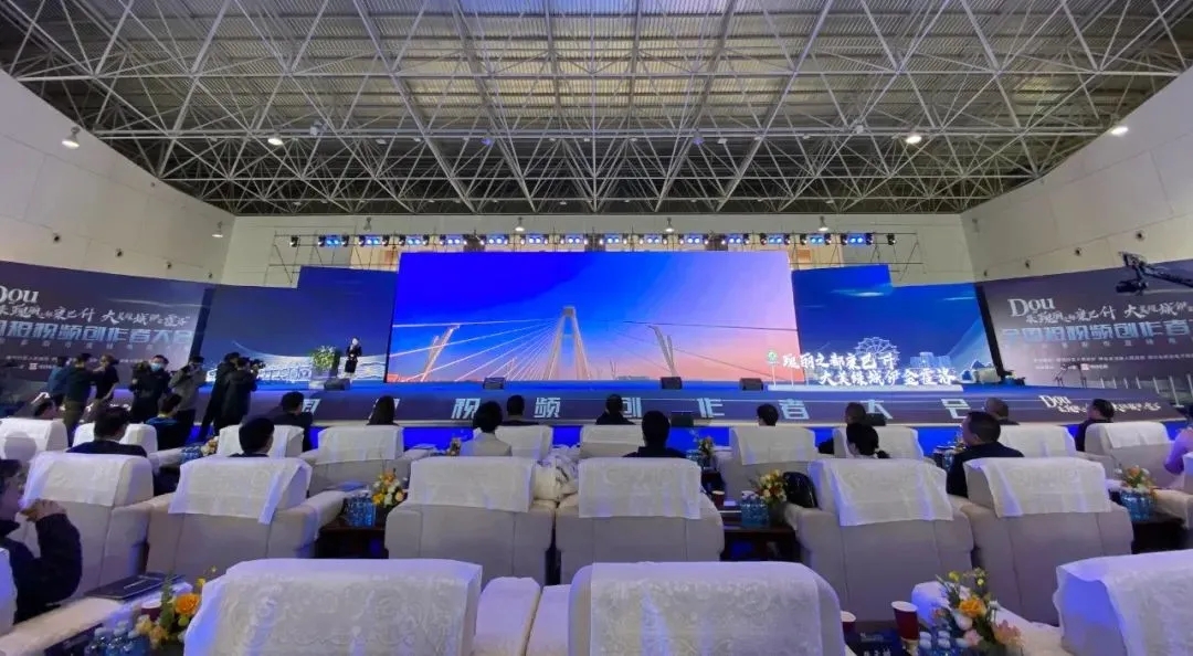 1634023889287495.jpg 1634023889287495.jpg