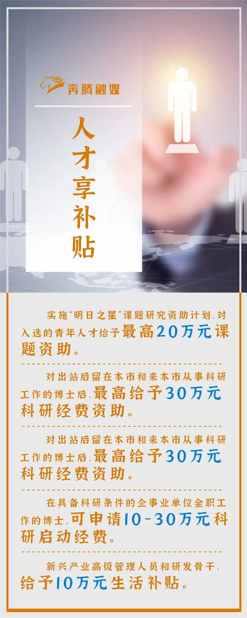 1645584218156291.jpg 2.jpg