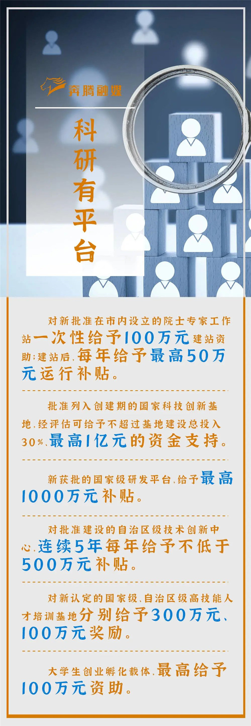 1645584228795141.jpg 3.jpg