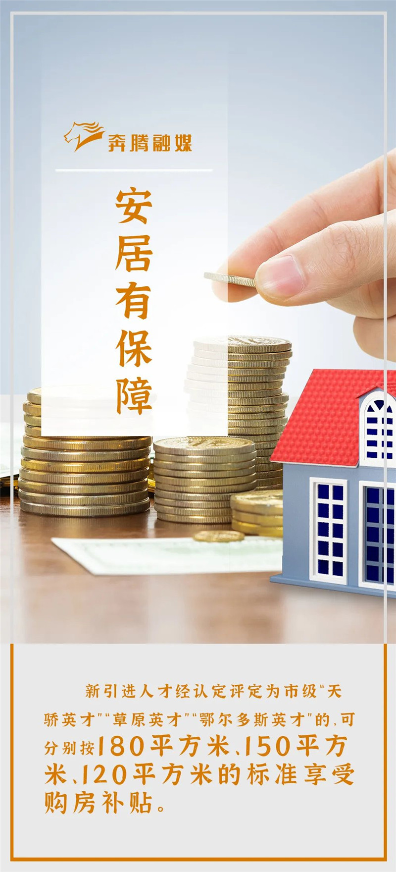 1645584301126995.jpg 6.jpg