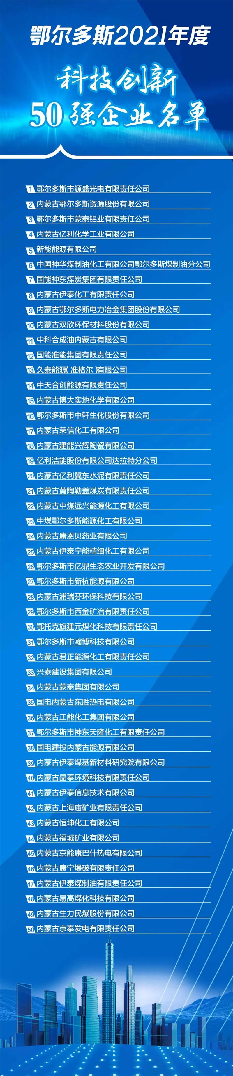 1645584691109472.jpg 3.jpg