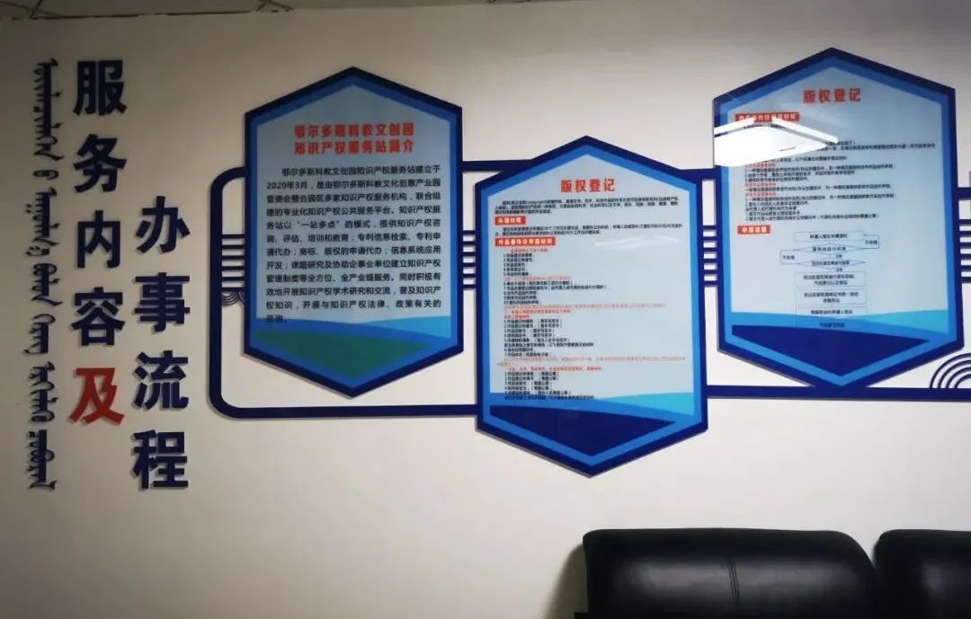 1647422481792172.jpg 1647422481792172.jpg