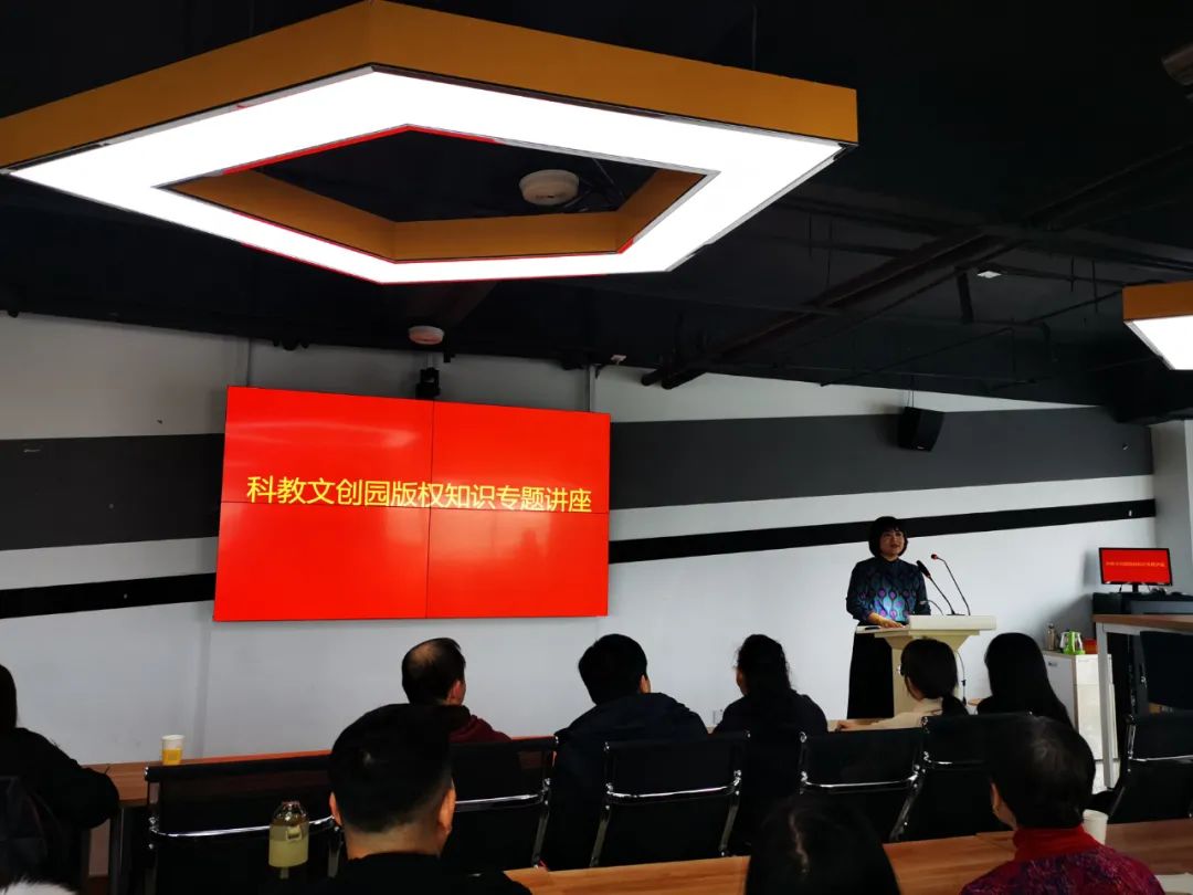 1647422623134259.jpg 1647422623134259.jpg