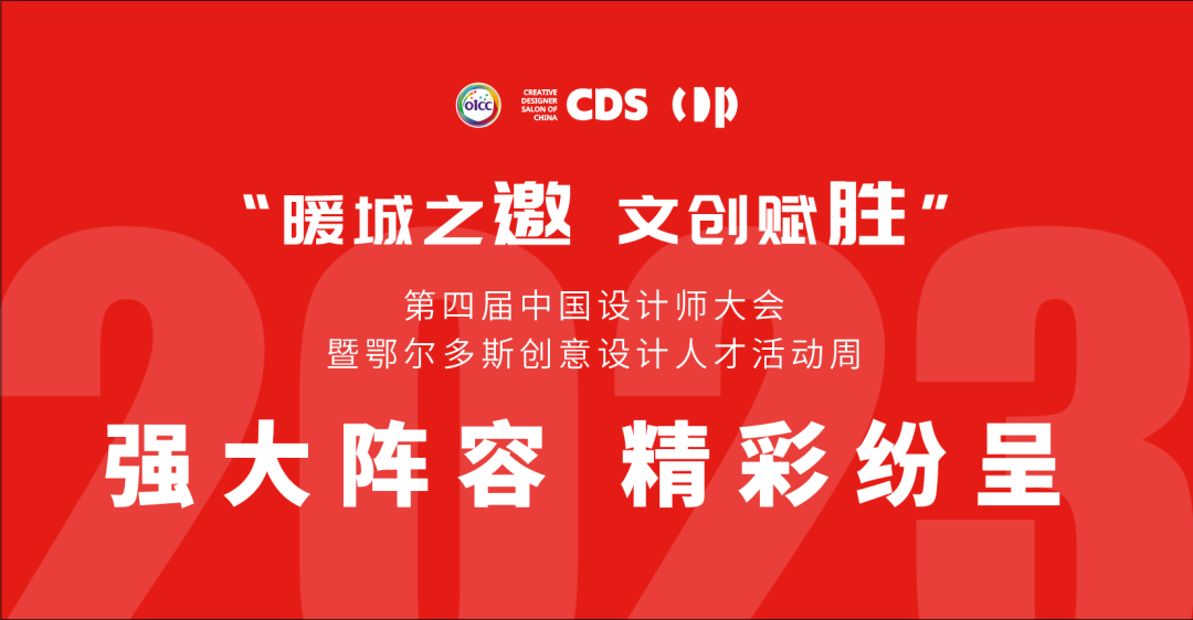 1688199638371536.png 1688199638371536.png